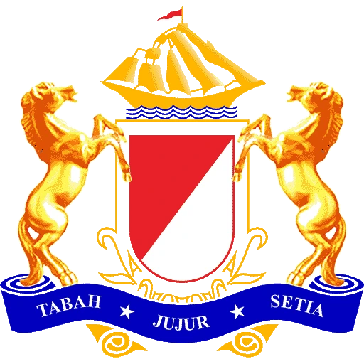Logo Kadin Waringin Barat Kota